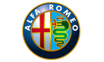 Alfa Romeo Auto