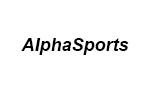 AlphaSports Motorräder