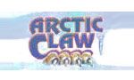 Arctic Claw reifen