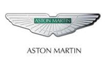 Aston Martin Auto