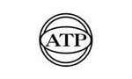 ATP felgen