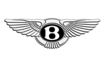 Bentley Auto