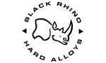 Black Rhino felgen