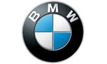 BMW Motorräder