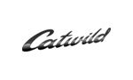 Catwild felgen