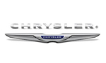 Chrysler Auto
