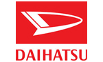 Daihatsu Auto