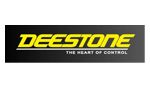 Deestone LKW Reifen