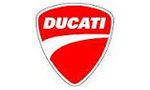 Ducati Motorräder