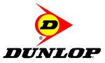 Dunlop LKW Reifen