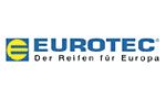 Eurotec reifen