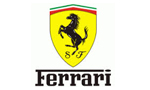 Ferrari Auto