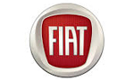 Fiat Auto