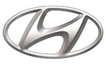 Hyundai Auto