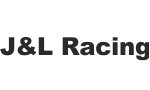 J&L Racing felgen