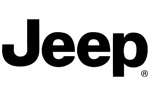 Jeep Auto