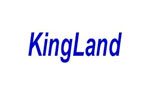 Kingland LKW Reifen