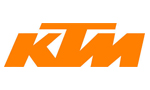 KTM Motorräder
