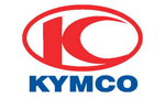 Kymco Motorräder
