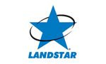 LandStar felgen