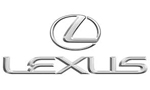Lexus Auto
