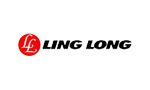 LingLong LKW Reifen
