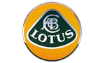Lotus Auto