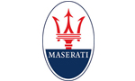 Maserati Auto