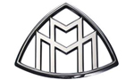 Maybach Auto