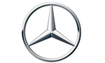 Mercedes Auto