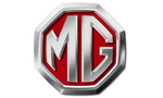 MG Auto