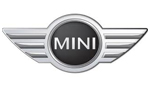 Mini Auto