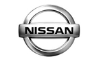 Nissan Auto