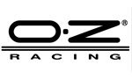 OZ Racing felgen