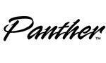 Panther felgen