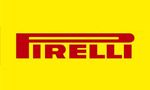 Pirelli LKW Reifen