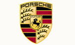 Porsche Auto