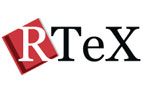 R-Tex felgen