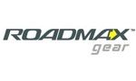 Roadmax LKW Reifen