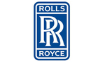 Rolls Royce Auto
