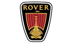 Rover Auto