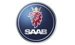 Saab Auto