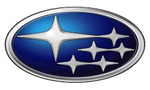 Subaru Auto