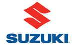 Suzuki Auto