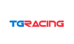 TG Racing felgen
