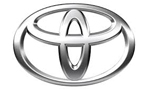 Toyota Auto