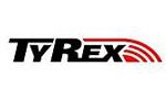 Tyrex Agrar Reifen