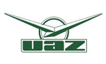 UAZ Auto
