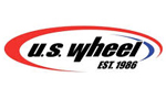 US Wheel felgen