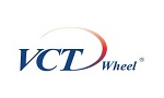 VCT Wheel felgen